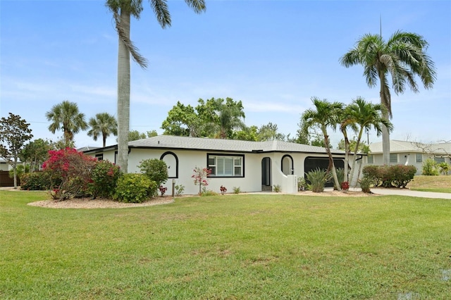 3631 Palm Dr, Punta Gorda, FL 33950 - photo 3