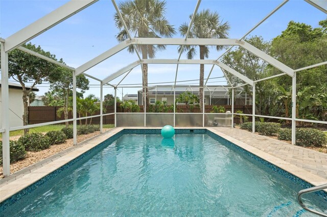 3631 Palm Dr, Punta Gorda, FL 33950 - photo 5