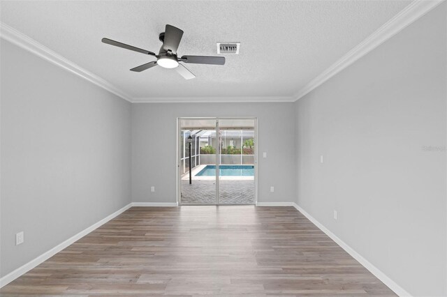 3631 Palm Dr, Punta Gorda, FL 33950 - photo 11