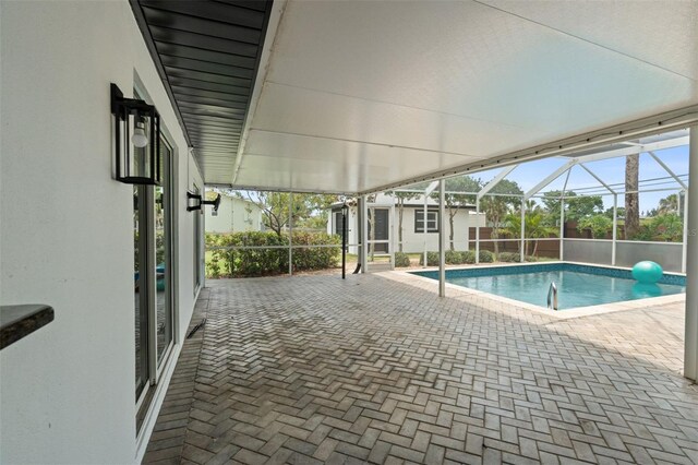 3631 Palm Dr, Punta Gorda, FL 33950 - photo 13