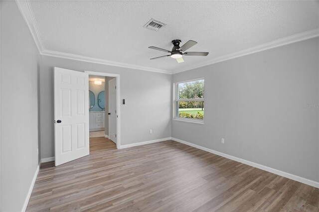 3631 Palm Dr, Punta Gorda, FL 33950 - photo 14