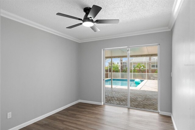 3631 Palm Dr, Punta Gorda, FL 33950 - photo 15