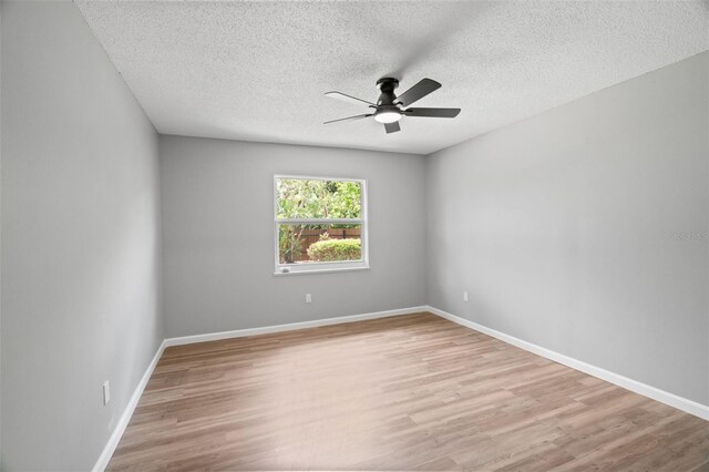 3631 Palm Dr, Punta Gorda, FL 33950 - photo 16