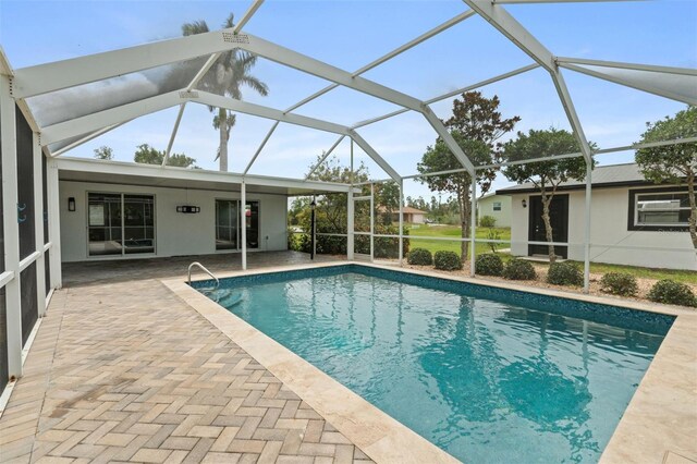3631 Palm Dr, Punta Gorda, FL 33950 - photo 18