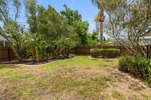 3631 Palm Dr, Punta Gorda, FL 33950 - photo 21