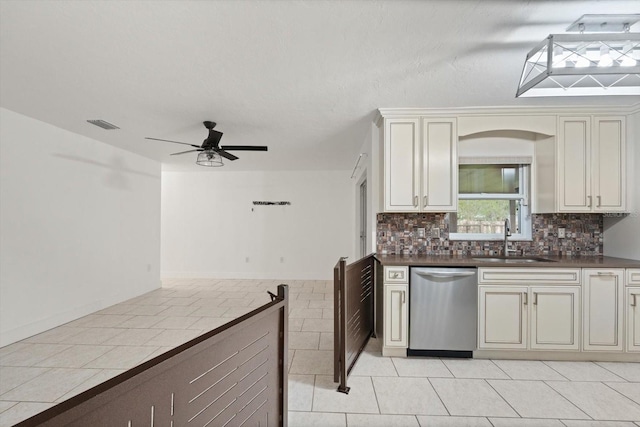 5433 81st Avenue Cir E, Palmetto, FL 34221 - photo 20