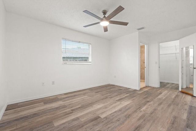 5433 81st Avenue Cir E, Palmetto, FL 34221 - photo 28