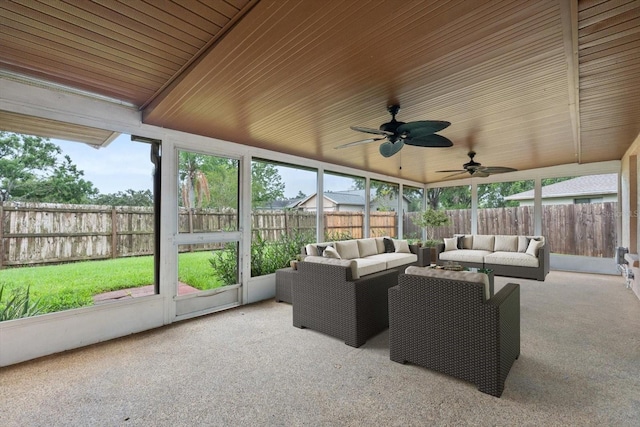 5433 81st Avenue Cir E, Palmetto, FL 34221 - photo 41