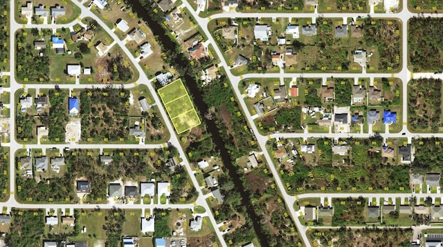 6446 Rosewood Dr 6438, Englewood, FL 34224