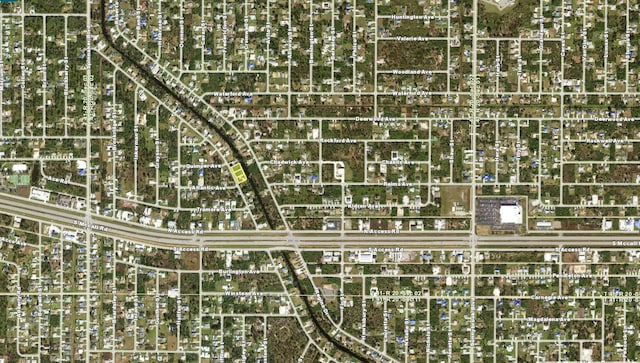 6446 Rosewood Dr 6438, Englewood, FL 34224