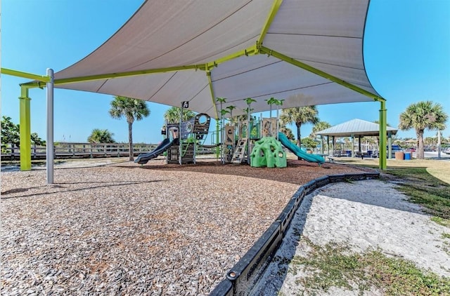 6446 Rosewood Dr 6438, Englewood, FL 34224