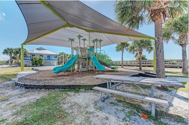 6446 Rosewood Dr 6438, Englewood, FL 34224