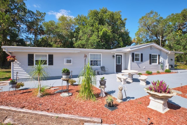 4131 Ellis Rd, Fort Myers, FL 33905 - photo 1