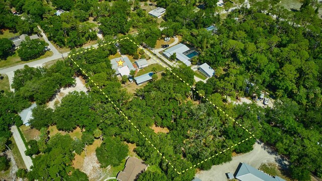4131 Ellis Rd, Fort Myers, FL 33905 - photo 2