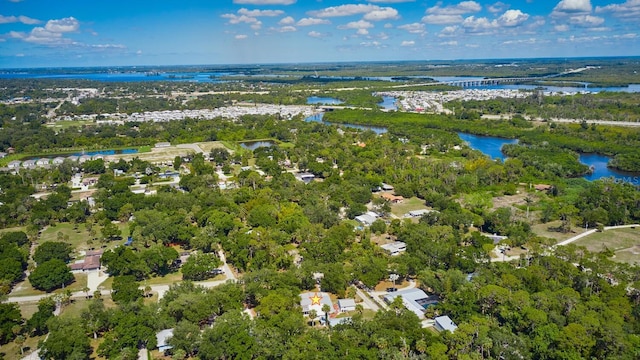4131 Ellis Rd, Fort Myers, FL 33905 - photo 3