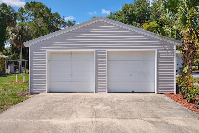 4131 Ellis Rd, Fort Myers, FL 33905 - photo 6