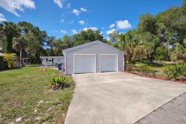 4131 Ellis Rd, Fort Myers, FL 33905 - photo 7