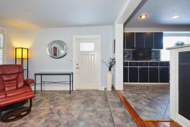 4131 Ellis Rd, Fort Myers, FL 33905 - photo 8