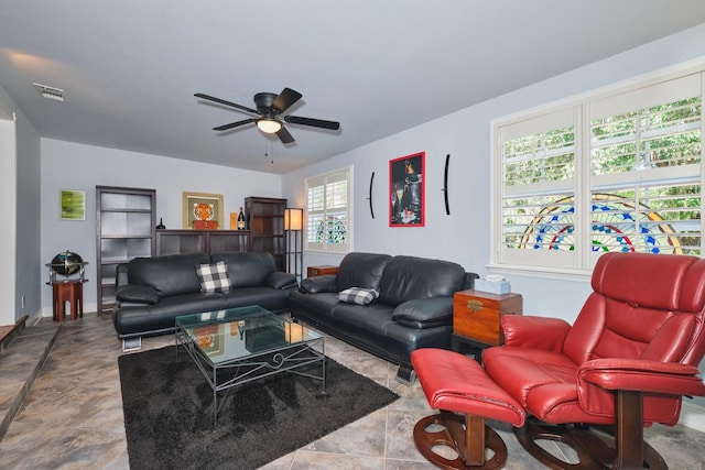 4131 Ellis Rd, Fort Myers, FL 33905 - photo 9
