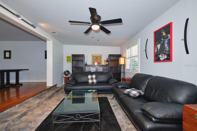 4131 Ellis Rd, Fort Myers, FL 33905 - photo 10