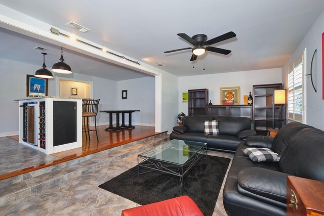 4131 Ellis Rd, Fort Myers, FL 33905 - photo 11