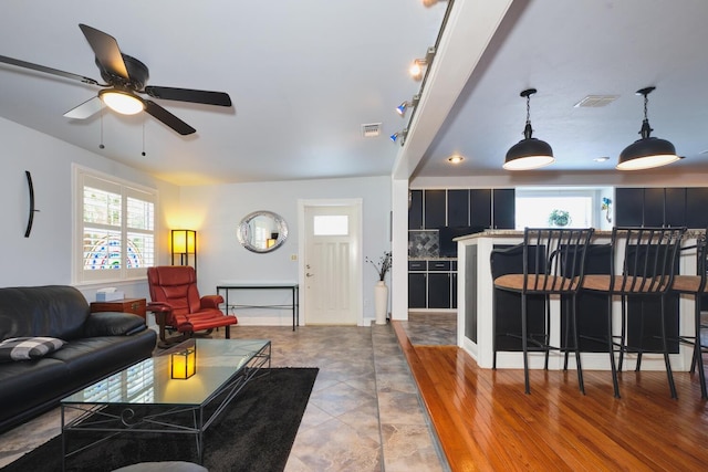 4131 Ellis Rd, Fort Myers, FL 33905 - photo 12