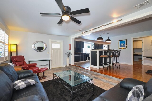 4131 Ellis Rd, Fort Myers, FL 33905 - photo 13