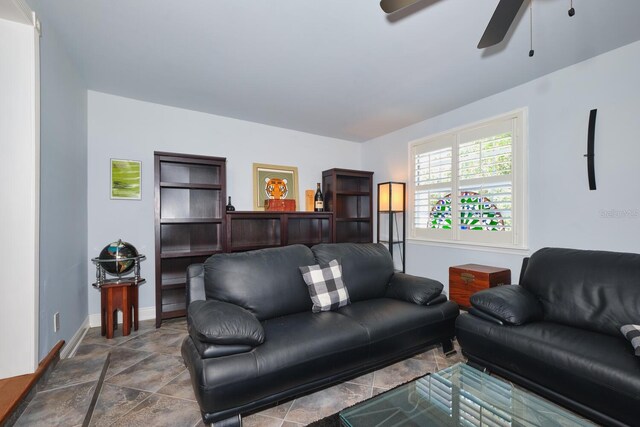 4131 Ellis Rd, Fort Myers, FL 33905 - photo 14
