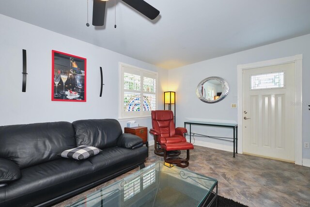 4131 Ellis Rd, Fort Myers, FL 33905 - photo 15