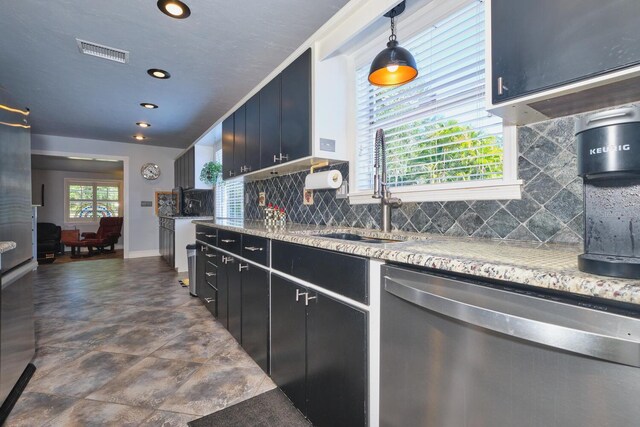 4131 Ellis Rd, Fort Myers, FL 33905 - photo 16