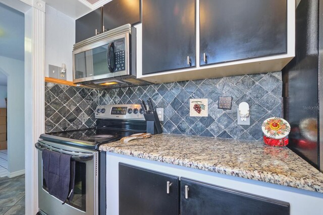 4131 Ellis Rd, Fort Myers, FL 33905 - photo 18