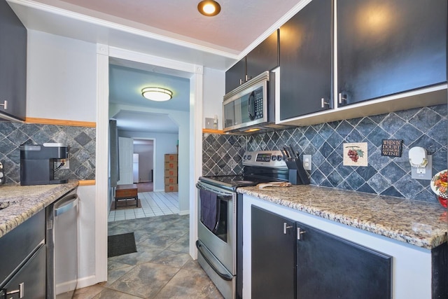 4131 Ellis Rd, Fort Myers, FL 33905 - photo 19