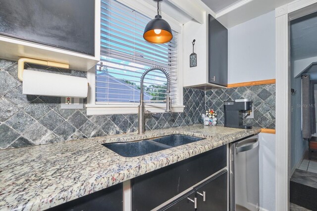 4131 Ellis Rd, Fort Myers, FL 33905 - photo 20