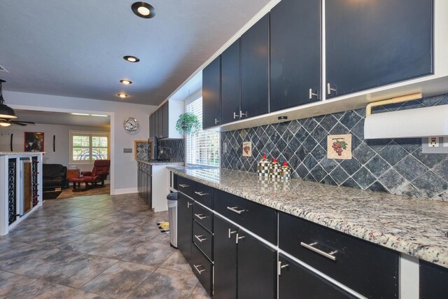 4131 Ellis Rd, Fort Myers, FL 33905 - photo 21