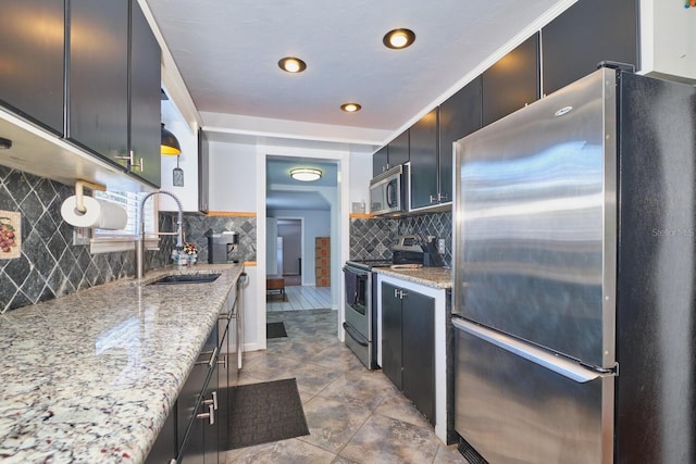 4131 Ellis Rd, Fort Myers, FL 33905 - photo 23