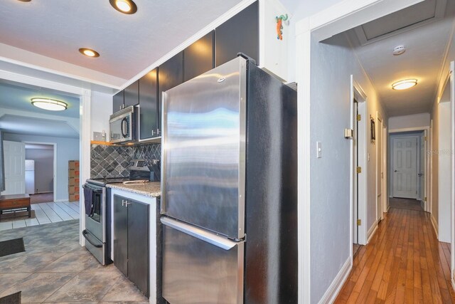 4131 Ellis Rd, Fort Myers, FL 33905 - photo 24