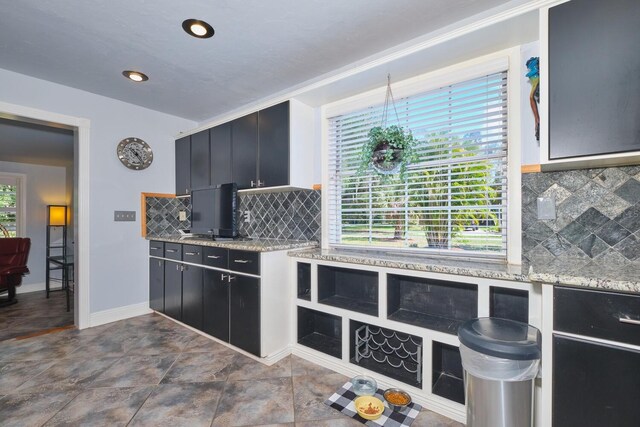 4131 Ellis Rd, Fort Myers, FL 33905 - photo 25