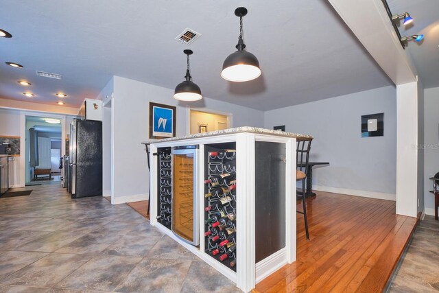 4131 Ellis Rd, Fort Myers, FL 33905 - photo 28