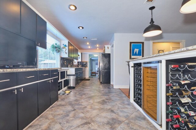 4131 Ellis Rd, Fort Myers, FL 33905 - photo 29