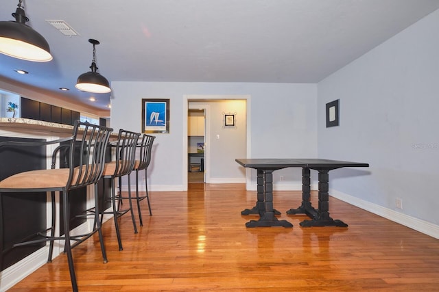 4131 Ellis Rd, Fort Myers, FL 33905 - photo 31