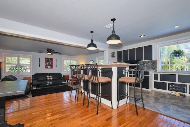 4131 Ellis Rd, Fort Myers, FL 33905 - photo 32