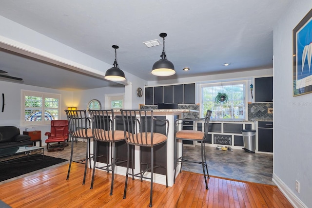 4131 Ellis Rd, Fort Myers, FL 33905 - photo 34