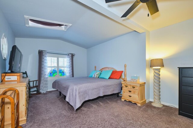 4131 Ellis Rd, Fort Myers, FL 33905 - photo 36