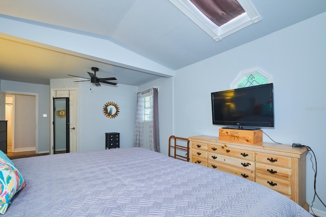 4131 Ellis Rd, Fort Myers, FL 33905 - photo 37