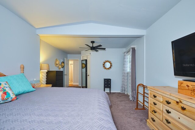 4131 Ellis Rd, Fort Myers, FL 33905 - photo 38