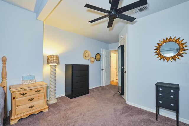 4131 Ellis Rd, Fort Myers, FL 33905 - photo 39