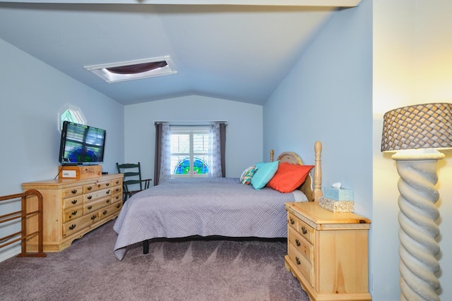 4131 Ellis Rd, Fort Myers, FL 33905 - photo 40