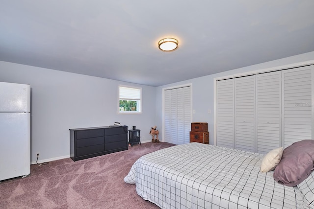 4131 Ellis Rd, Fort Myers, FL 33905 - photo 44