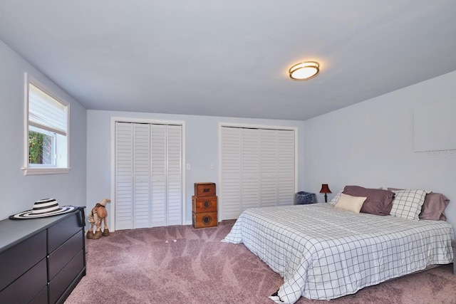 4131 Ellis Rd, Fort Myers, FL 33905 - photo 45