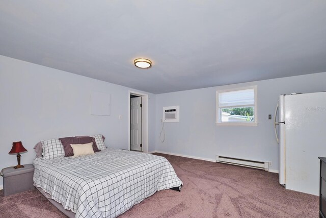 4131 Ellis Rd, Fort Myers, FL 33905 - photo 46